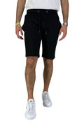MK12071/NERO MARKUP