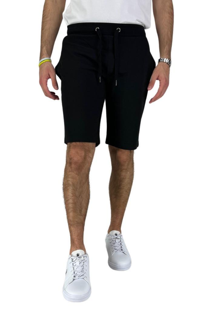 MK12071/NERO MARKUP