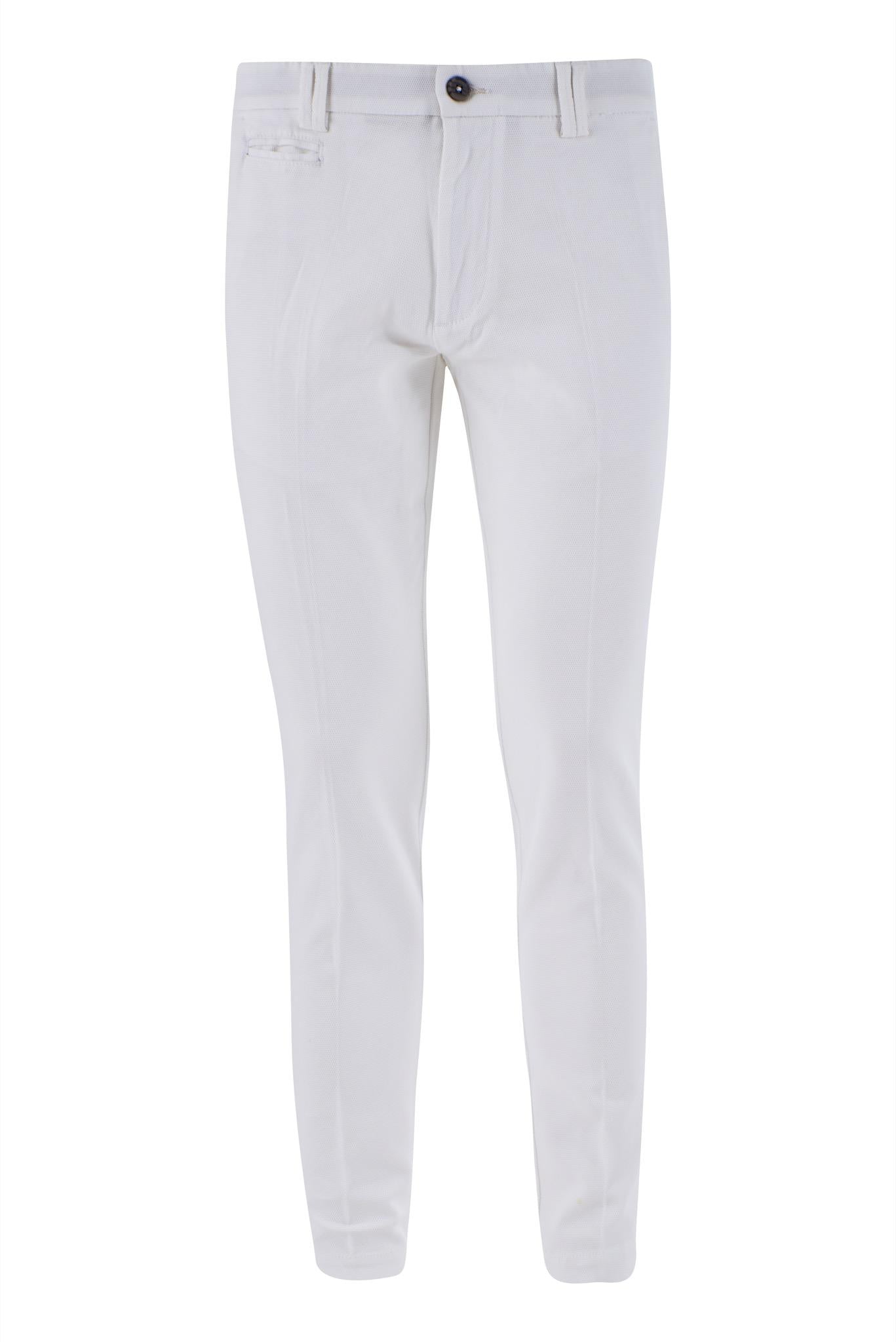 P630 FE00/0101 YES ZEE