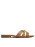 FLJRLLLEA19/TAN GUESS