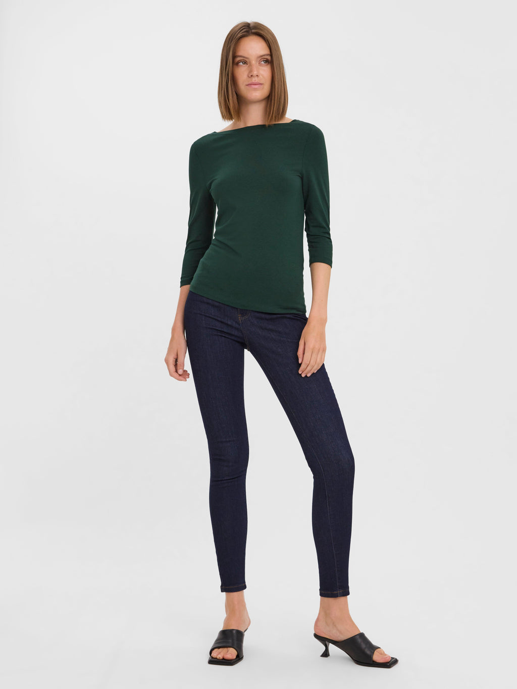 10274133/Pine Grove VERO MODA