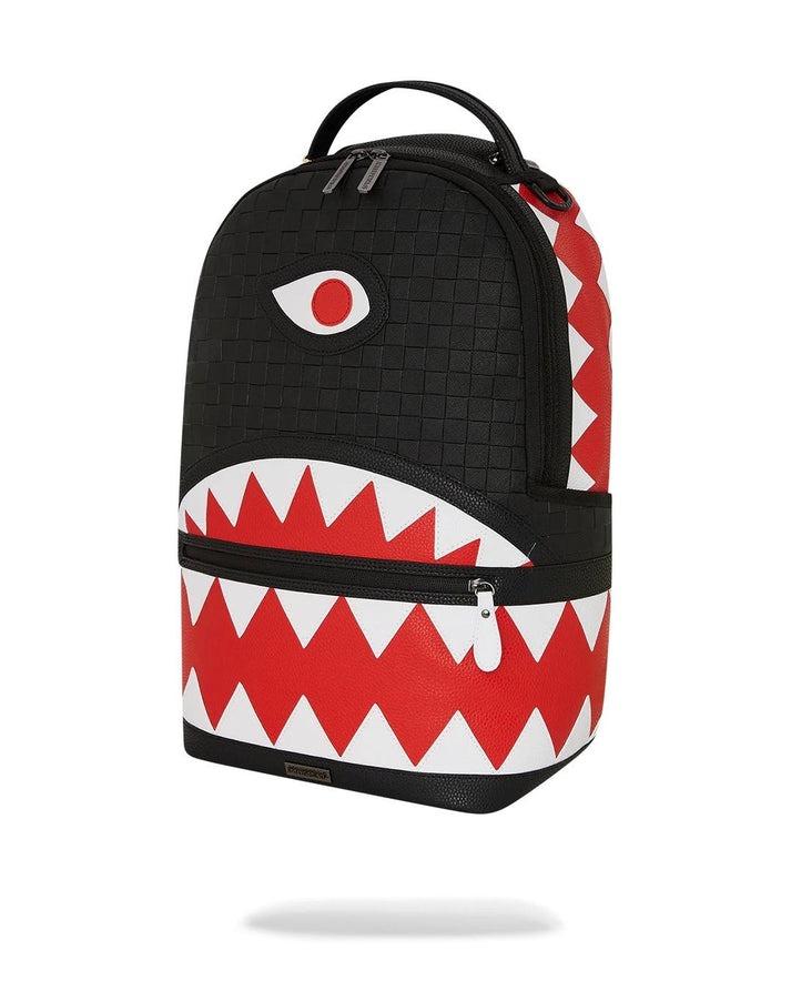 910B7130NSZ/ND SPRAYGROUND