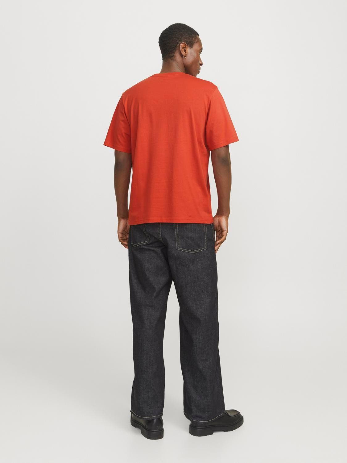 12240121/Summer Fig JACK AND JONES