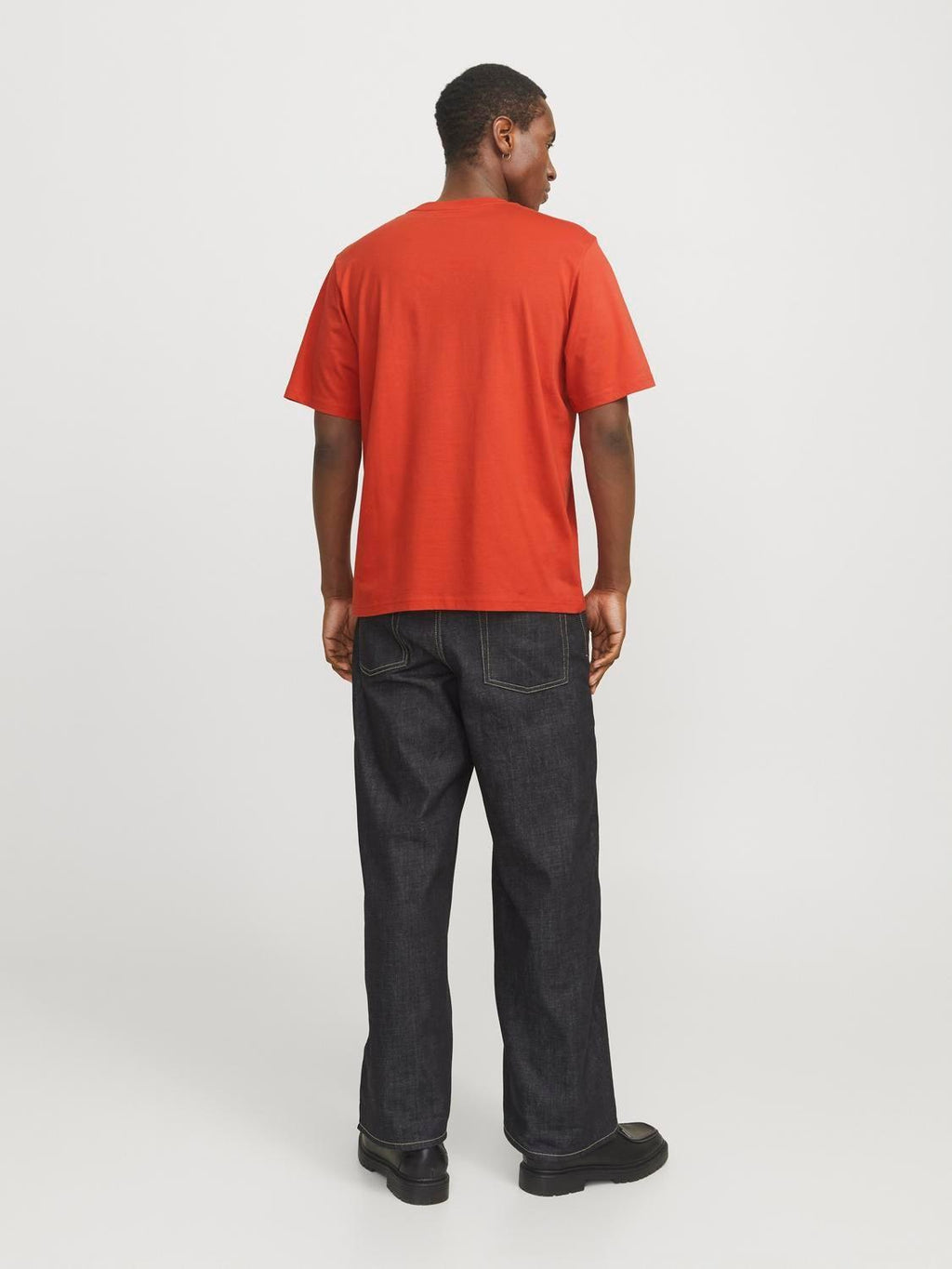12240121/Summer Fig JACK AND JONES