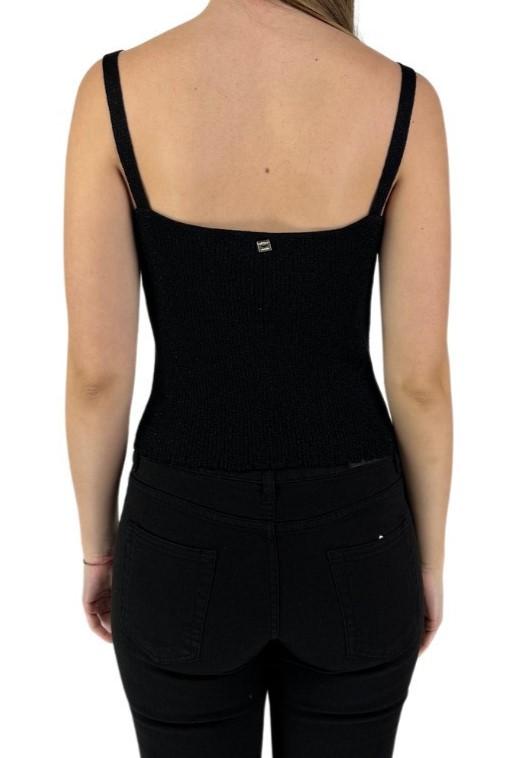 MW660025/NERO MARKUP