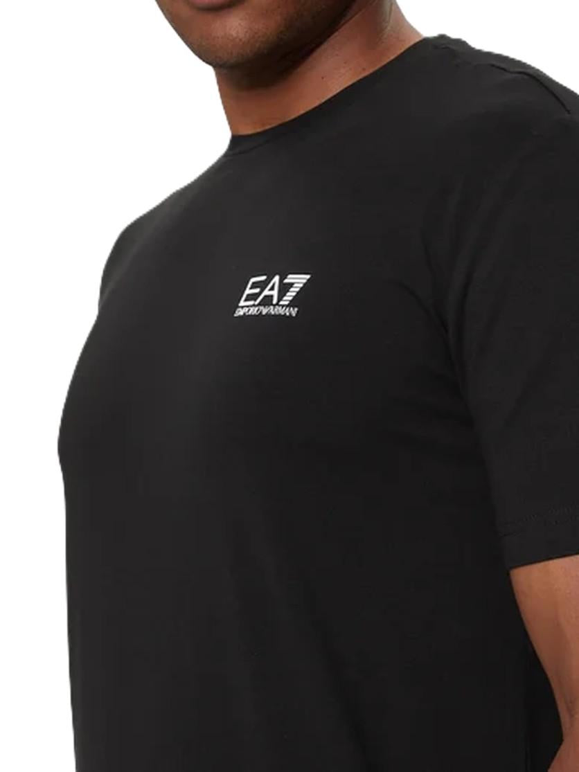 8NPT26 PJVQZ/1200 EMPORIO ARMANI EA7