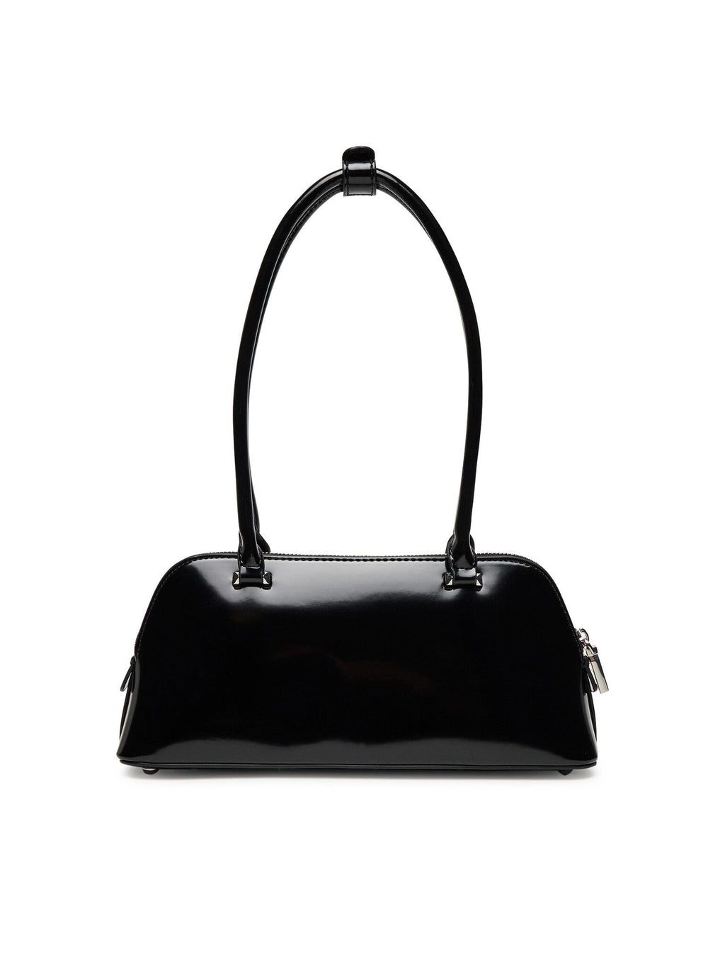 HWNY9496080/BLA GUESS