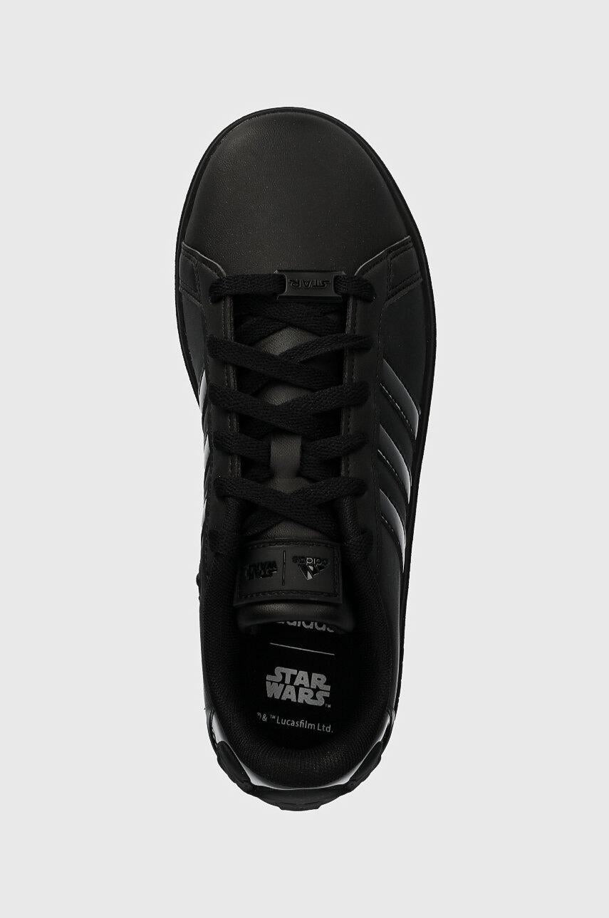 STAR WARS Grand Cou CBLACK/CBLACK/CBLACK 