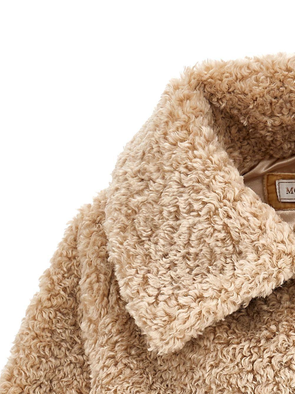 17F106 6031/0003 MONNALISA