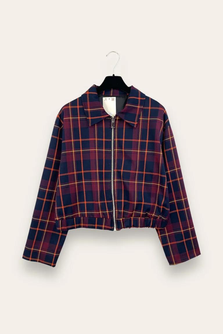 ZZ-14811/Vino LOVEme