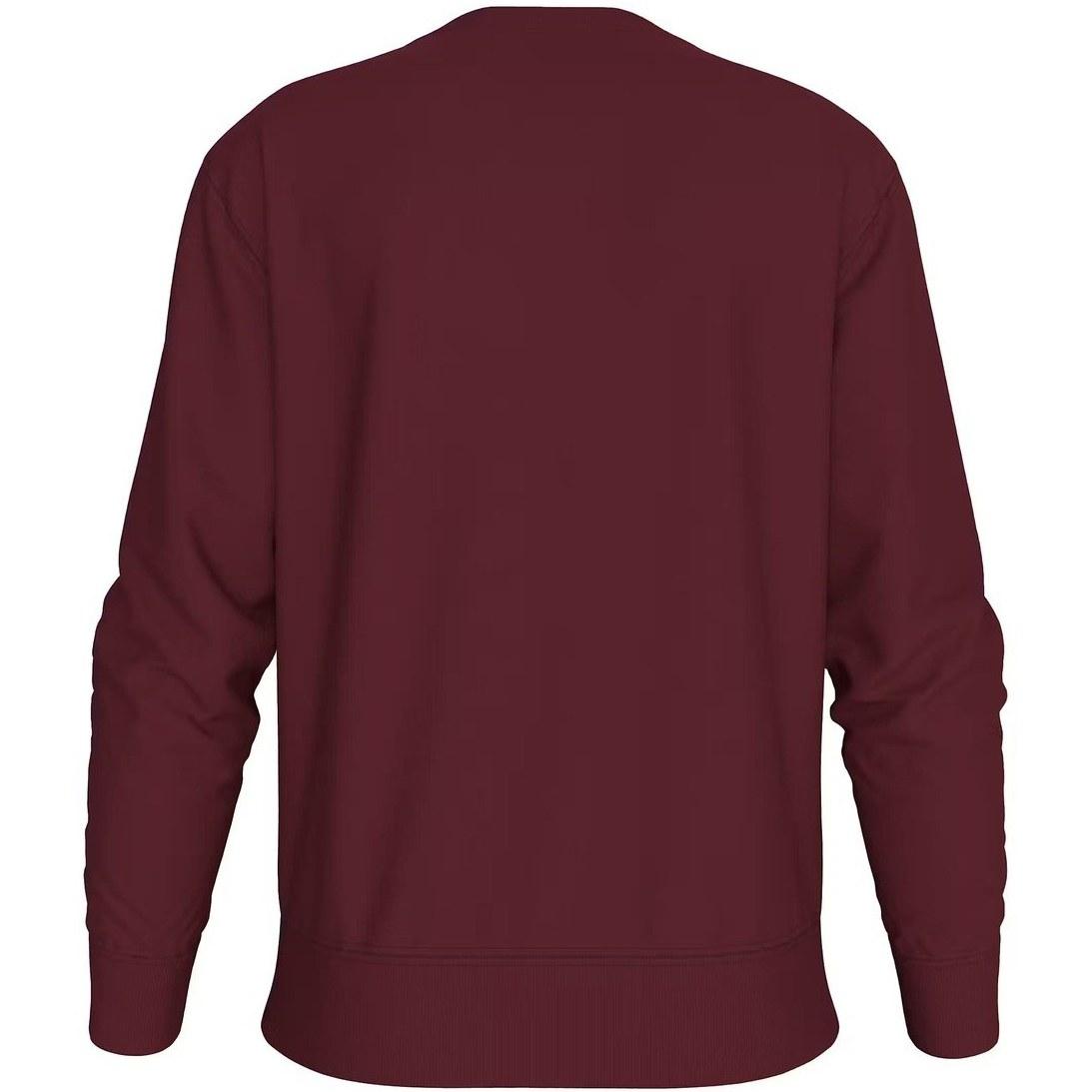 LV04RD242G/WCV CALVIN KLEIN JEANS