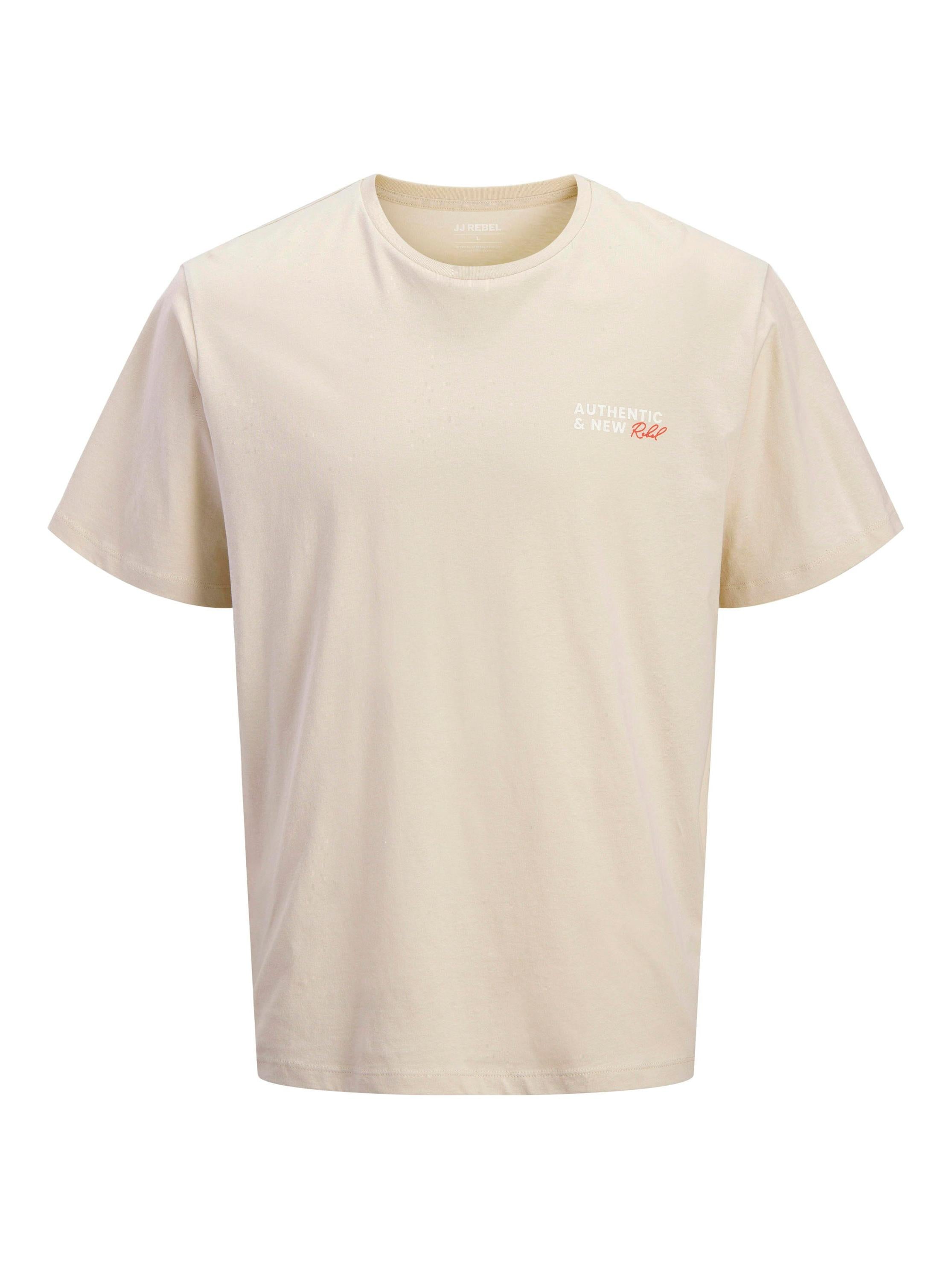 12290608/Moonbeam JJ REBEL