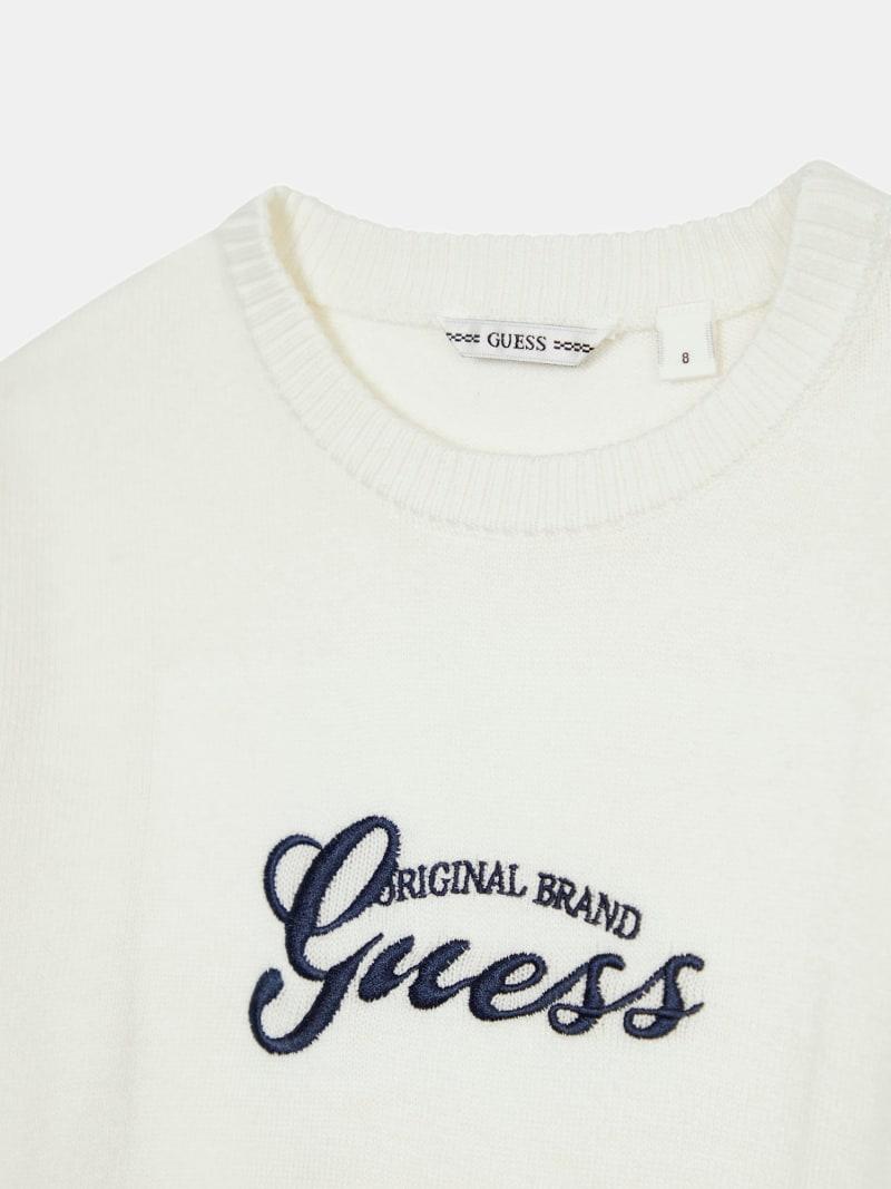 L6RR11Z2BB0/G018 GUESS
