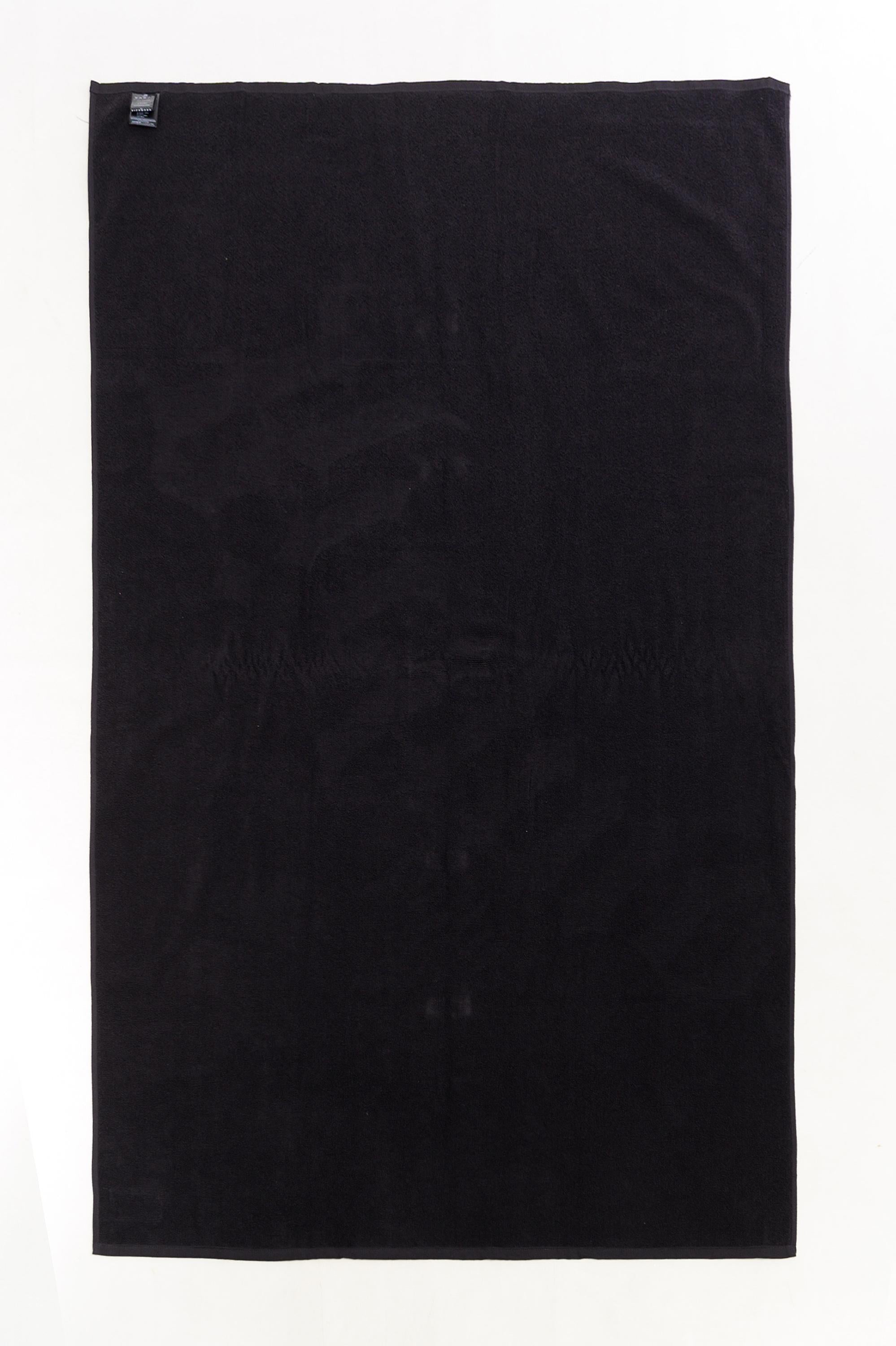 HMP22248TM/BLACK JOHN RICHMOND