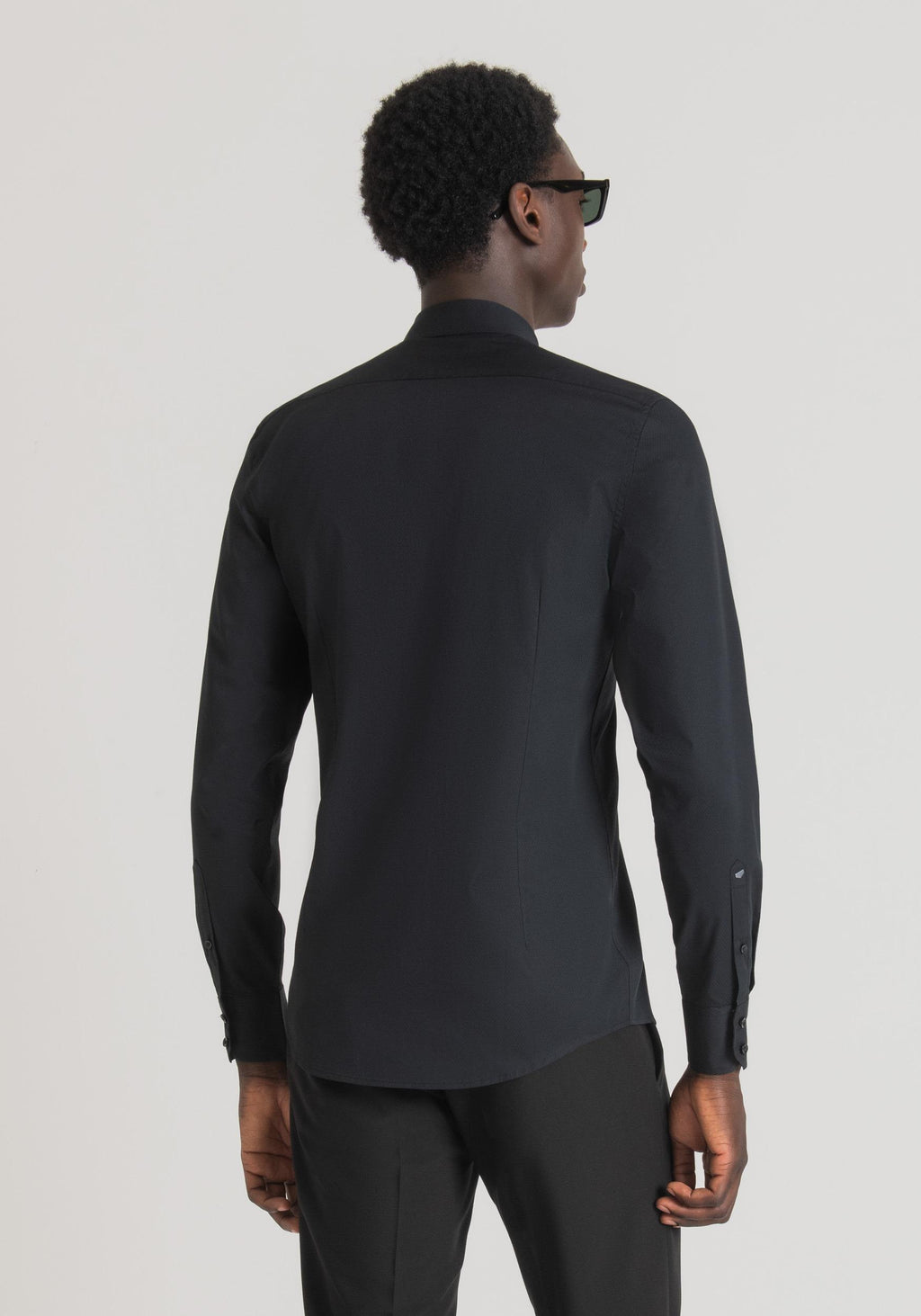 MMSL00628 FA440052/9000 ANTONY MORATO