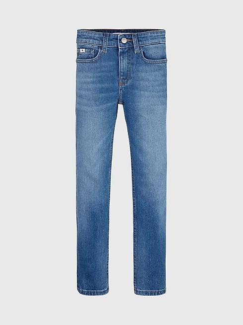 IB0IB01716/1A4 CALVIN KLEIN JEANS