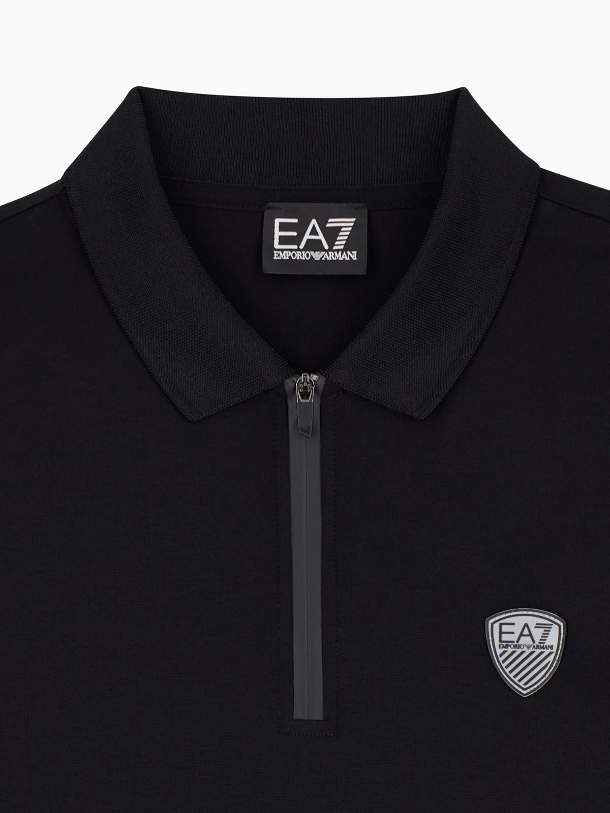 8NPF13 PJRGZ/1200 EMPORIO ARMANI EA7
