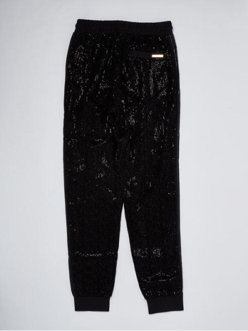 PANTALONE JOGGING 