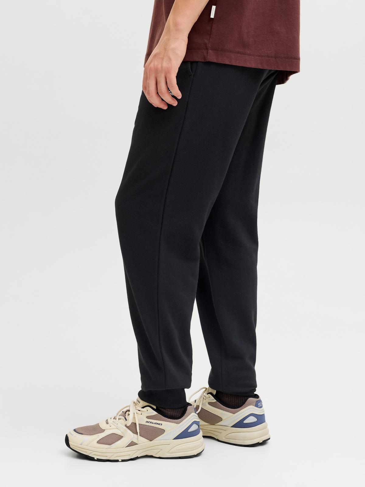 12288641/Black JACK AND JONES