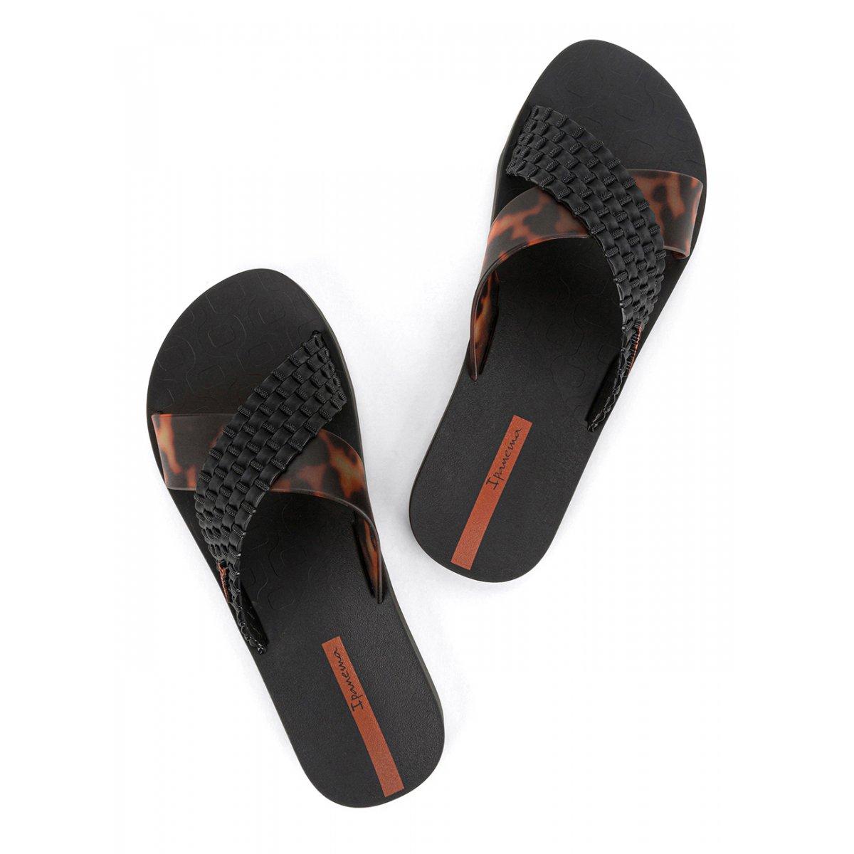 IPANEMA SENSE SLIDE FEM IP.27214/BC402 IPANEMA