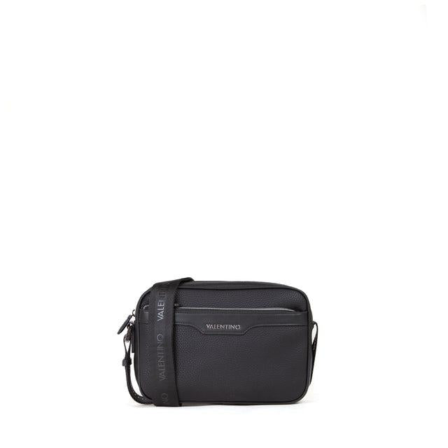 VBS7O919/001 VALENTINO