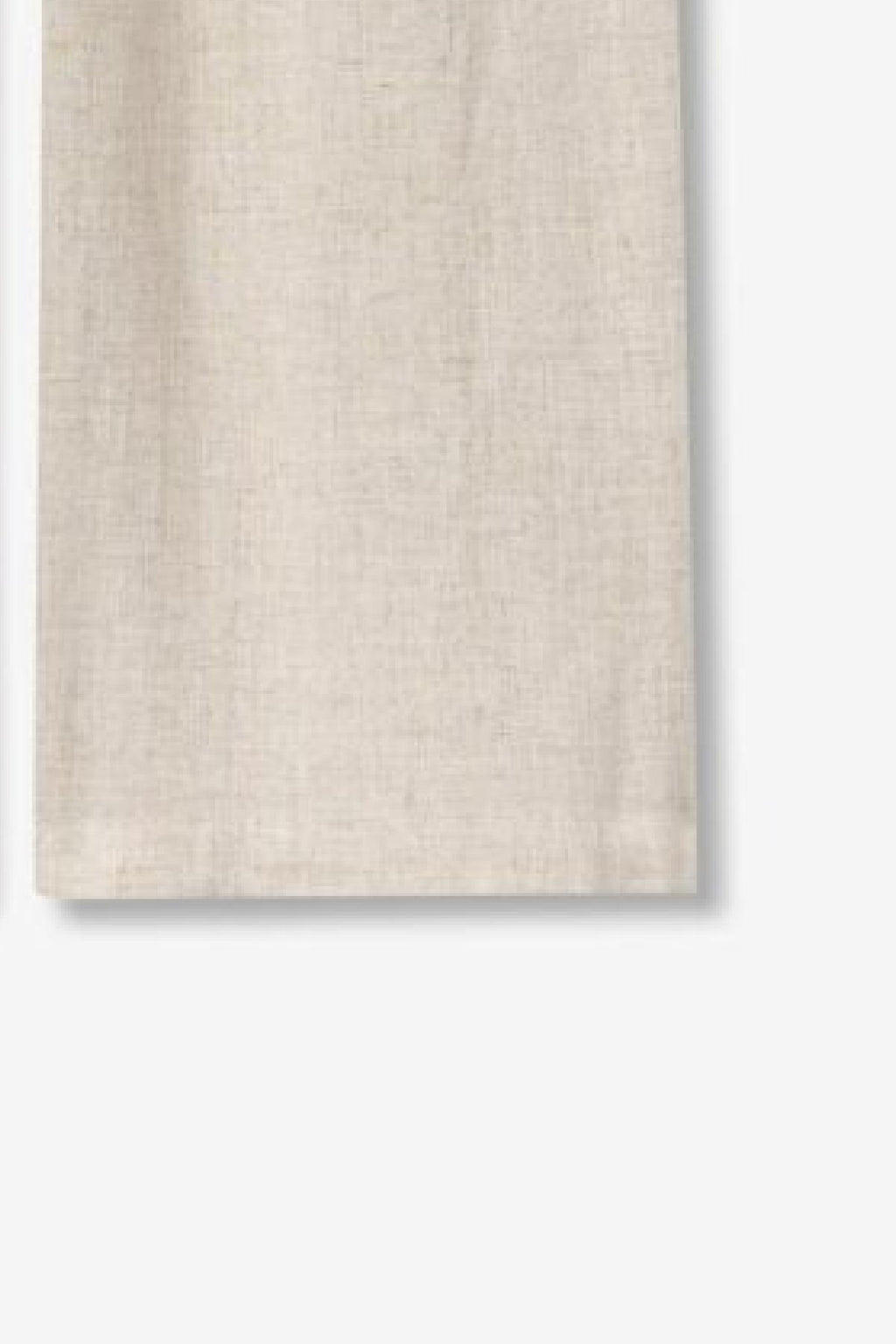 10059998/104 TIFFOSI