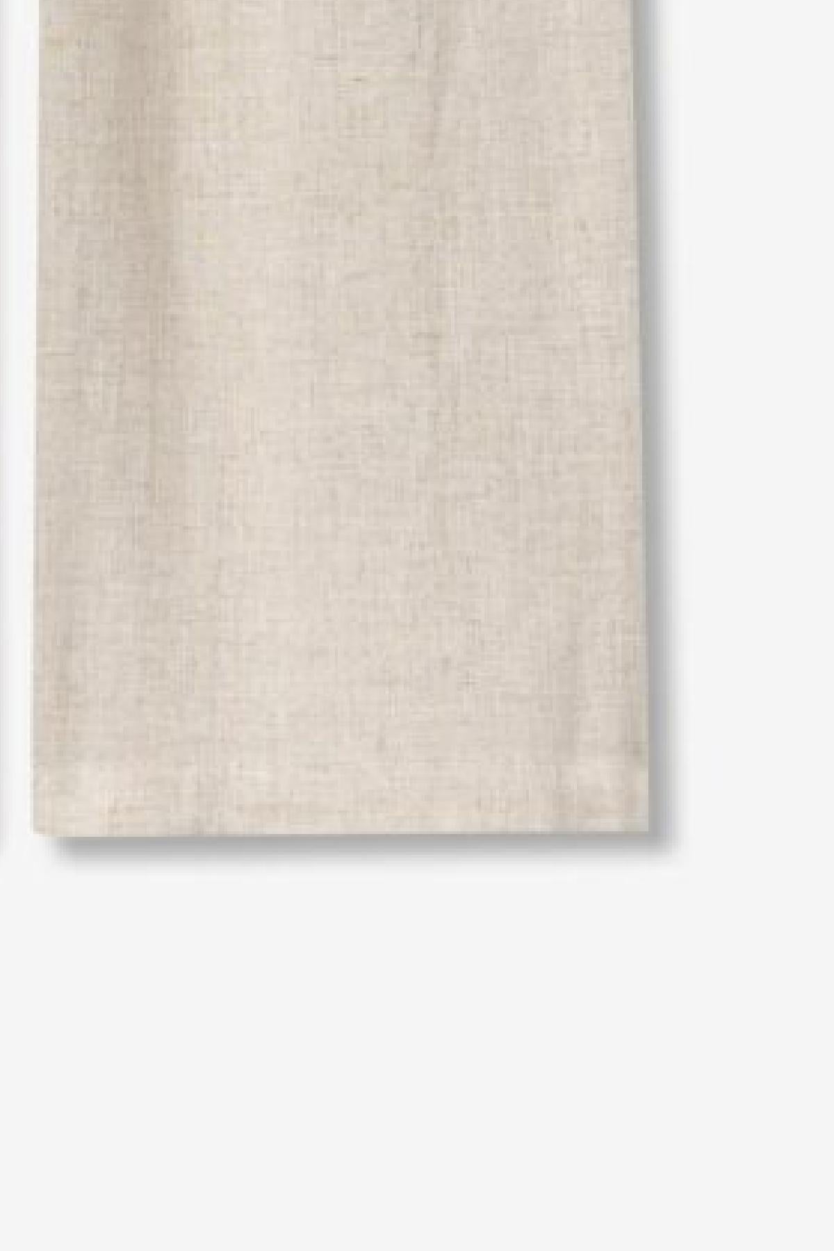 10059998/104 TIFFOSI