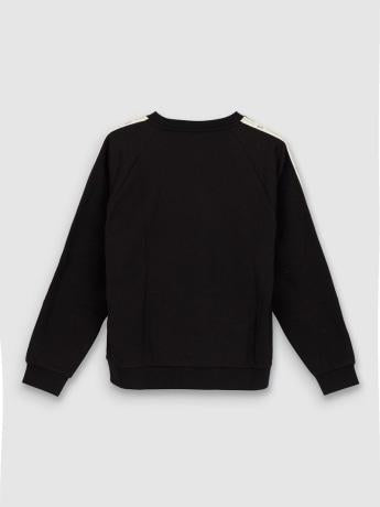 7B000191 AF10368/UC001 EMPORIO ARMANI EA7