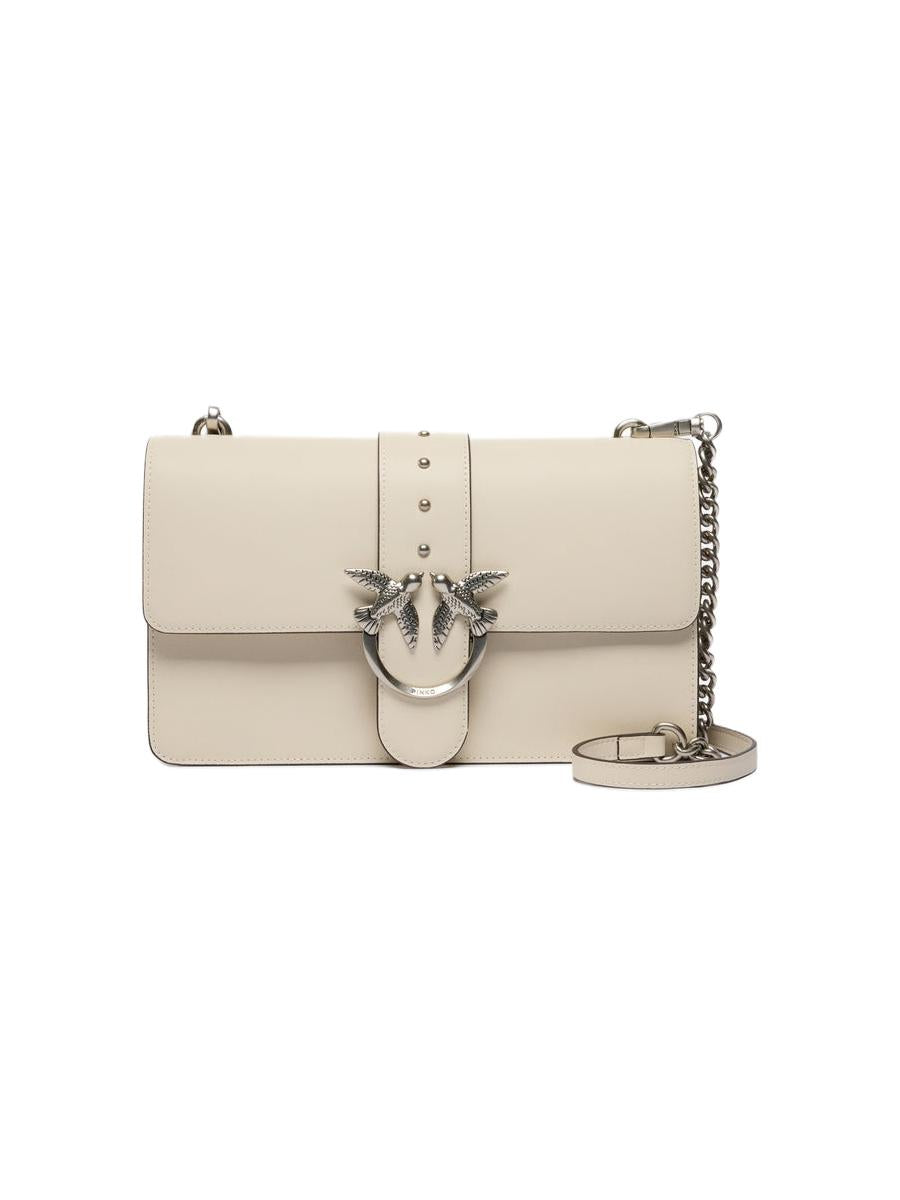 105857 A0F1/Z14O PINKO