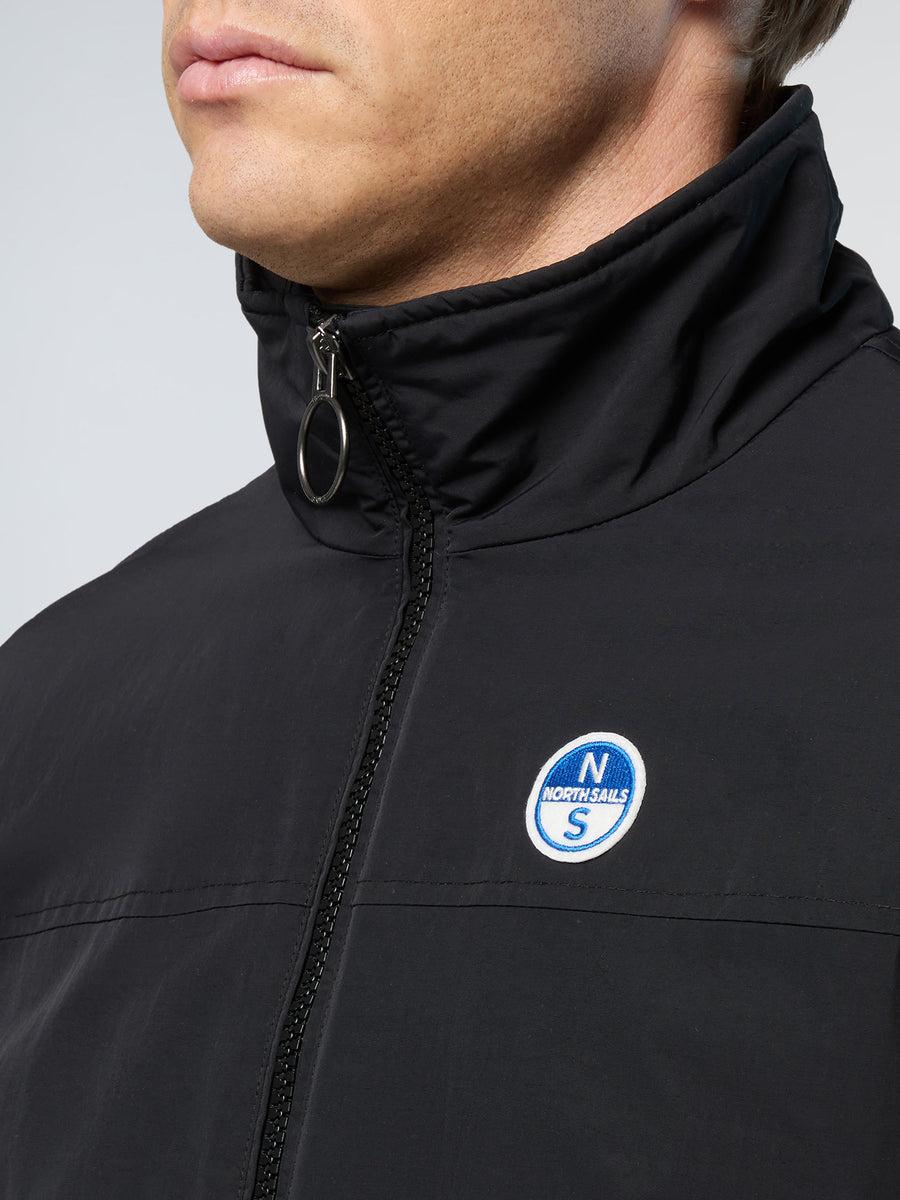 603305/0999 NORTH SAILS