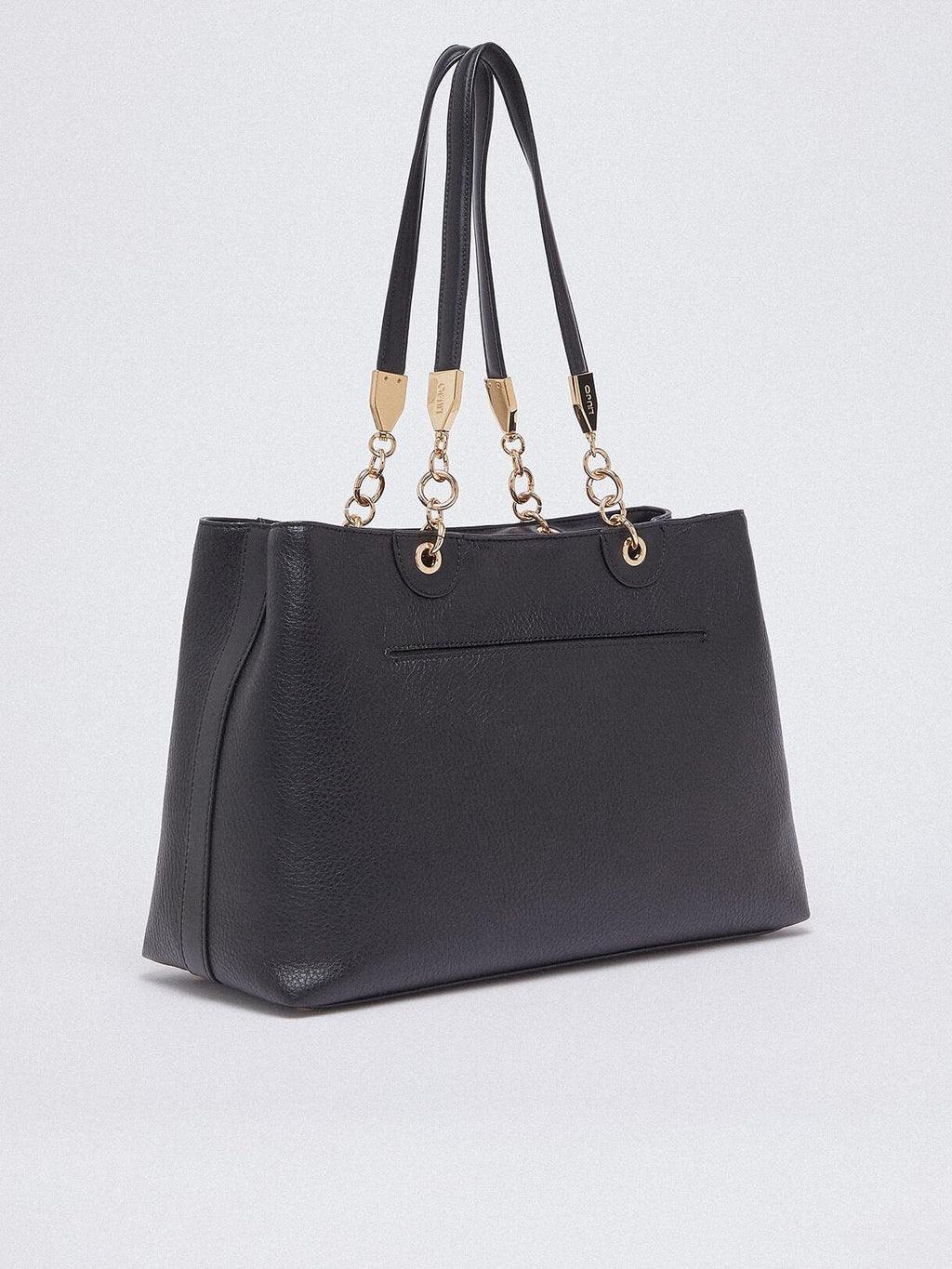 AA6104E1109/22222 LIU JO