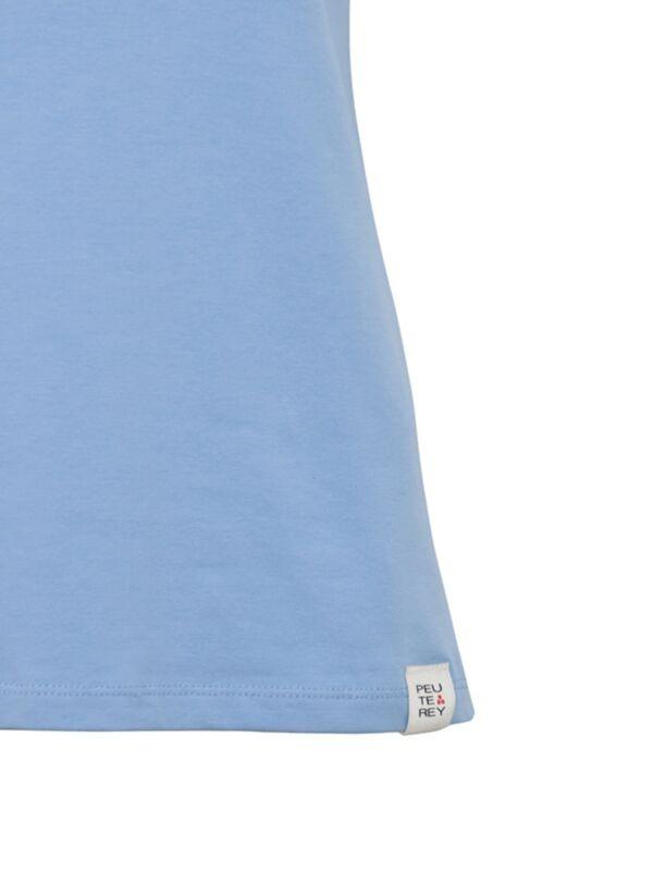 PED5341 99012244/289 PEUTEREY