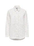 15370348/Bright White ONLY