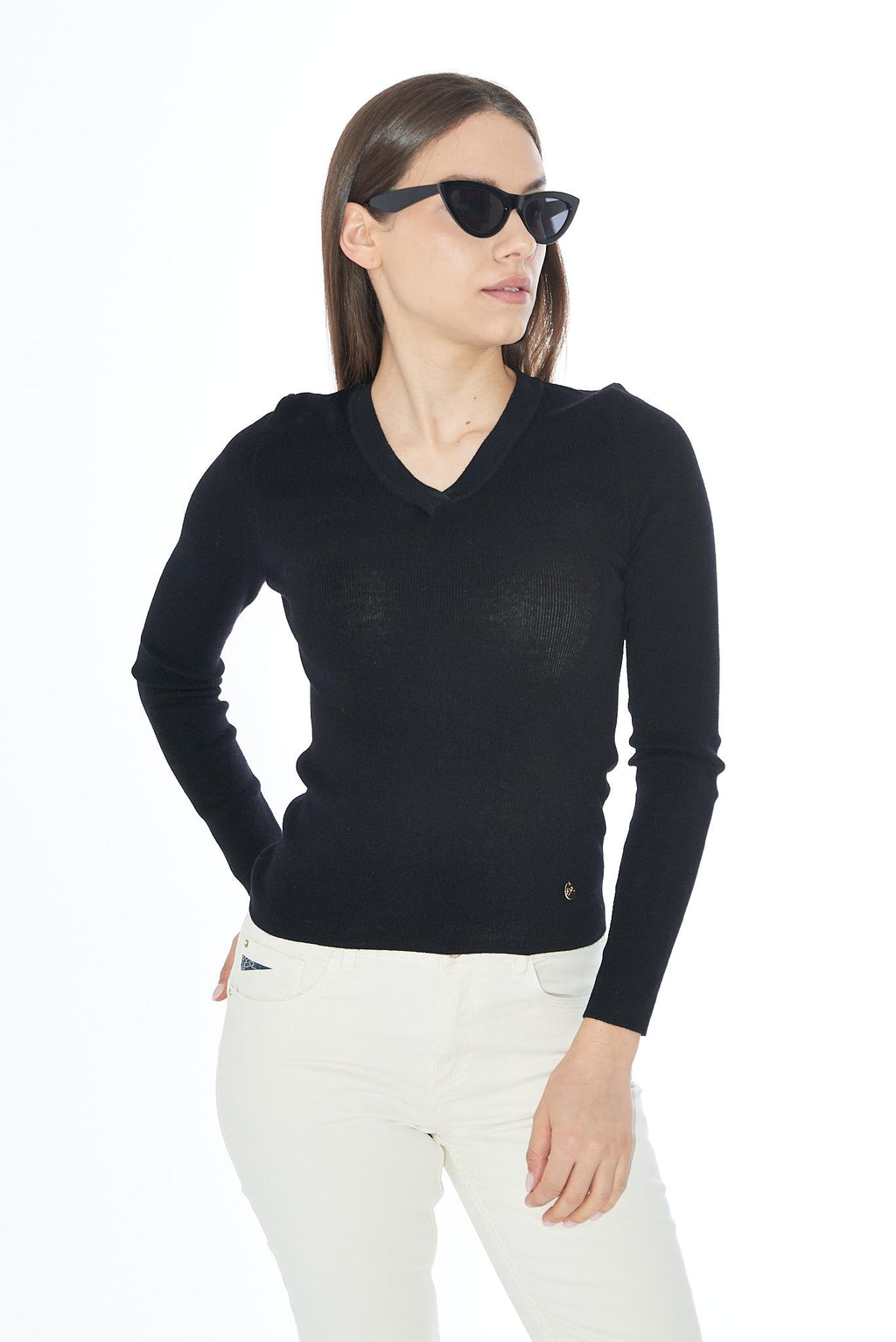 M061 BP00/0801 YES ZEE