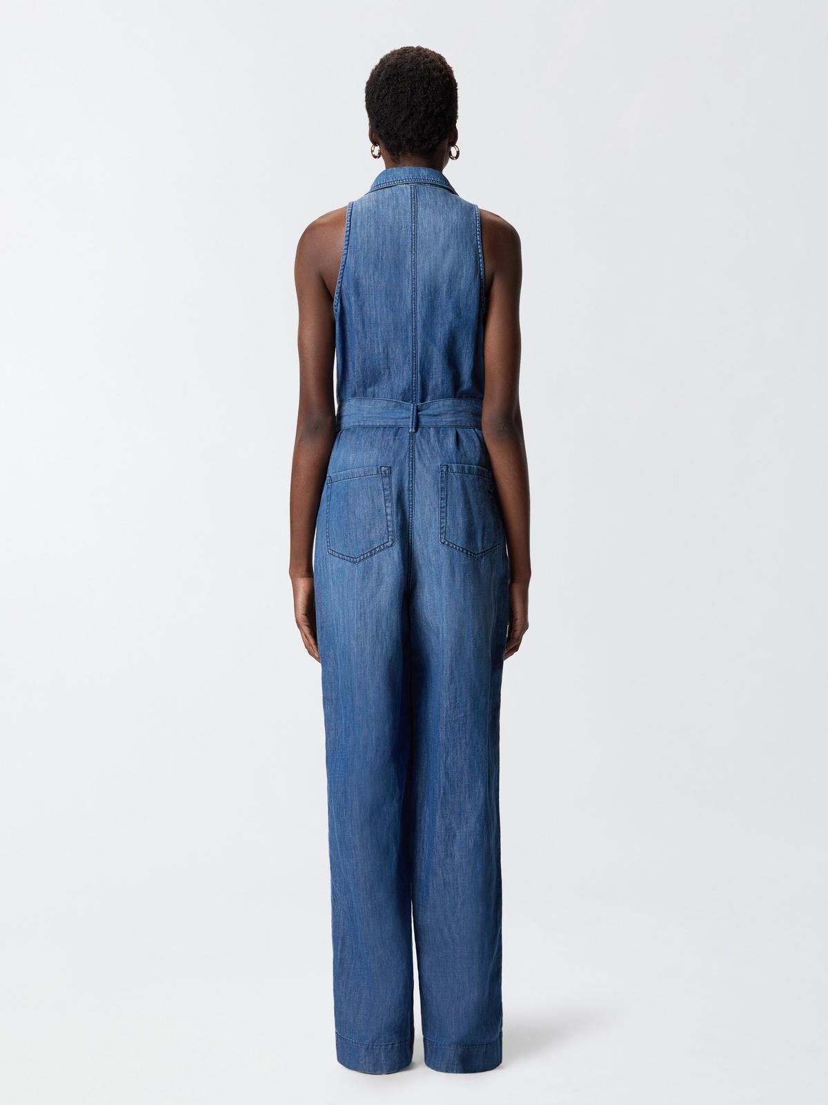 106399 A33J/PJL PINKO
