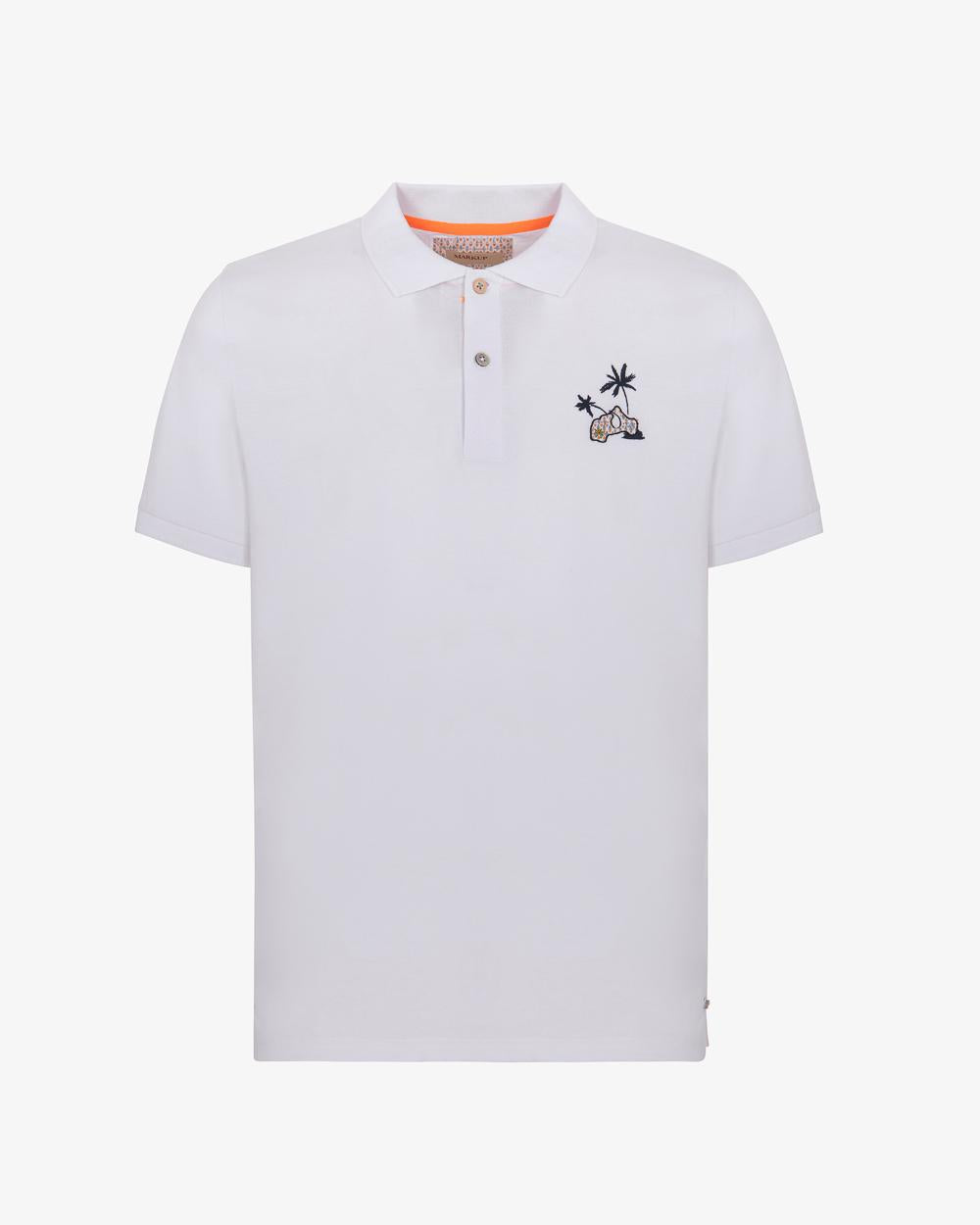 MK691092/BIANCO MARKUP