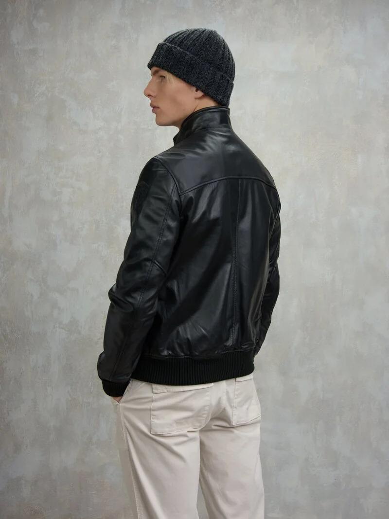 25WBLUL01316 007012/999 BLAUER
