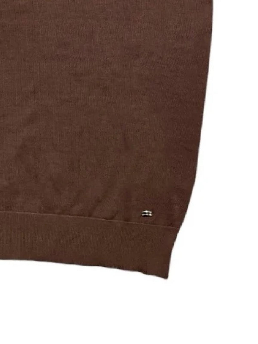 MK10005/TABACCO MARKUP