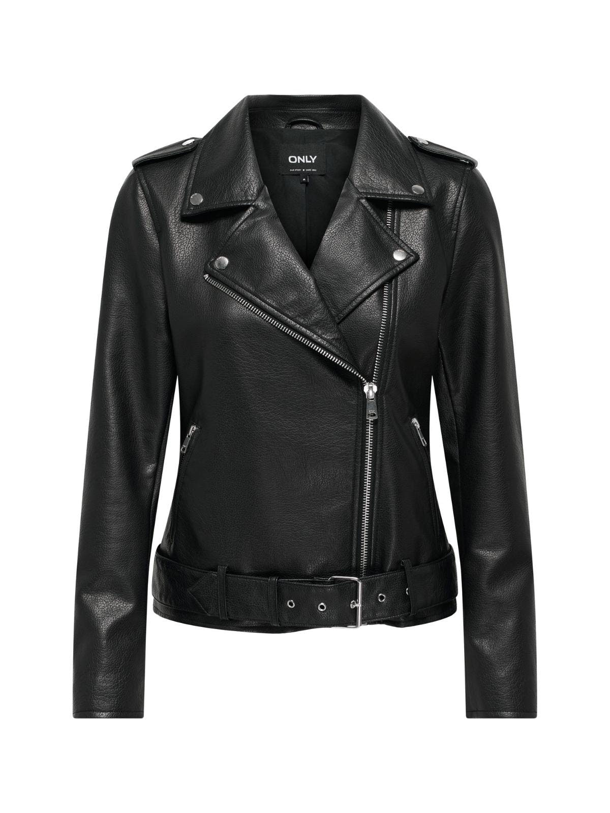 15357332/Black ONLY