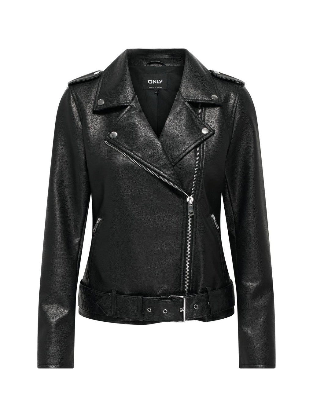 15357332/Black ONLY