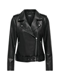 15357332/Black ONLY