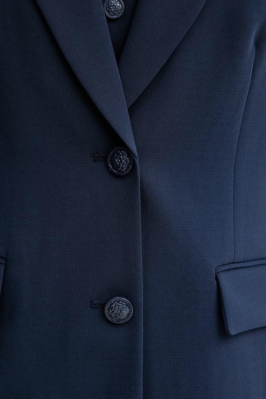 W5YN46WGHC2/G7P1 GUESS