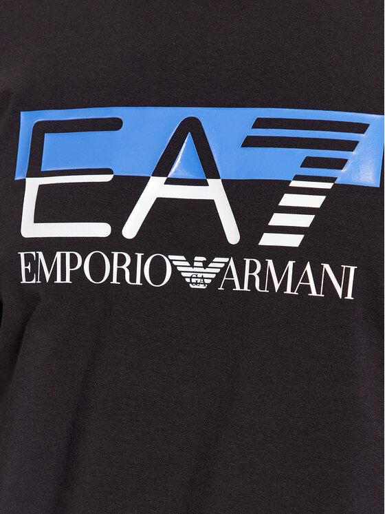 6RPT64 PJ03Z/1200 EMPORIO ARMANI EA7