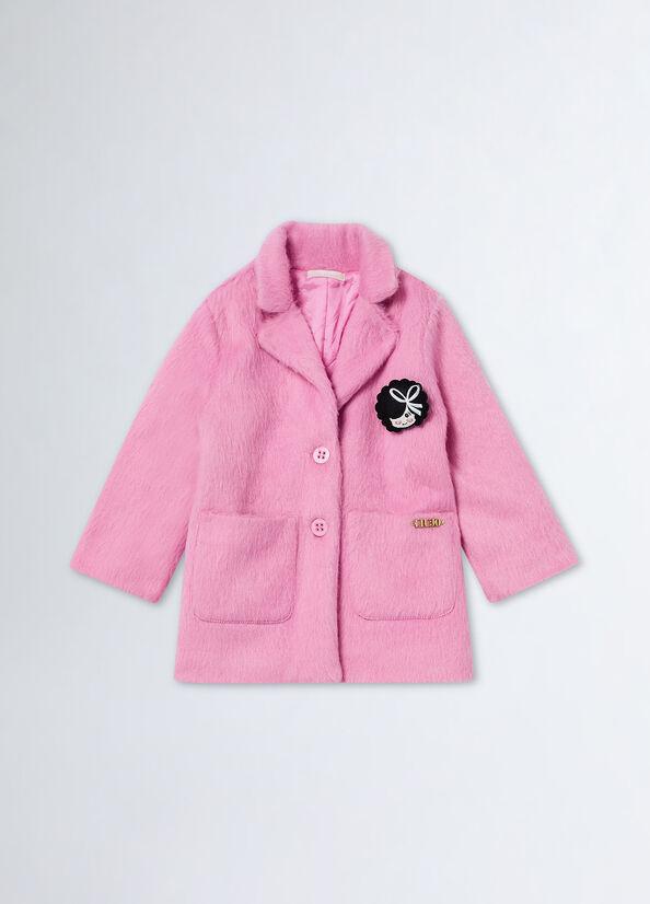 KF4022J4766/X0602 LIU JO