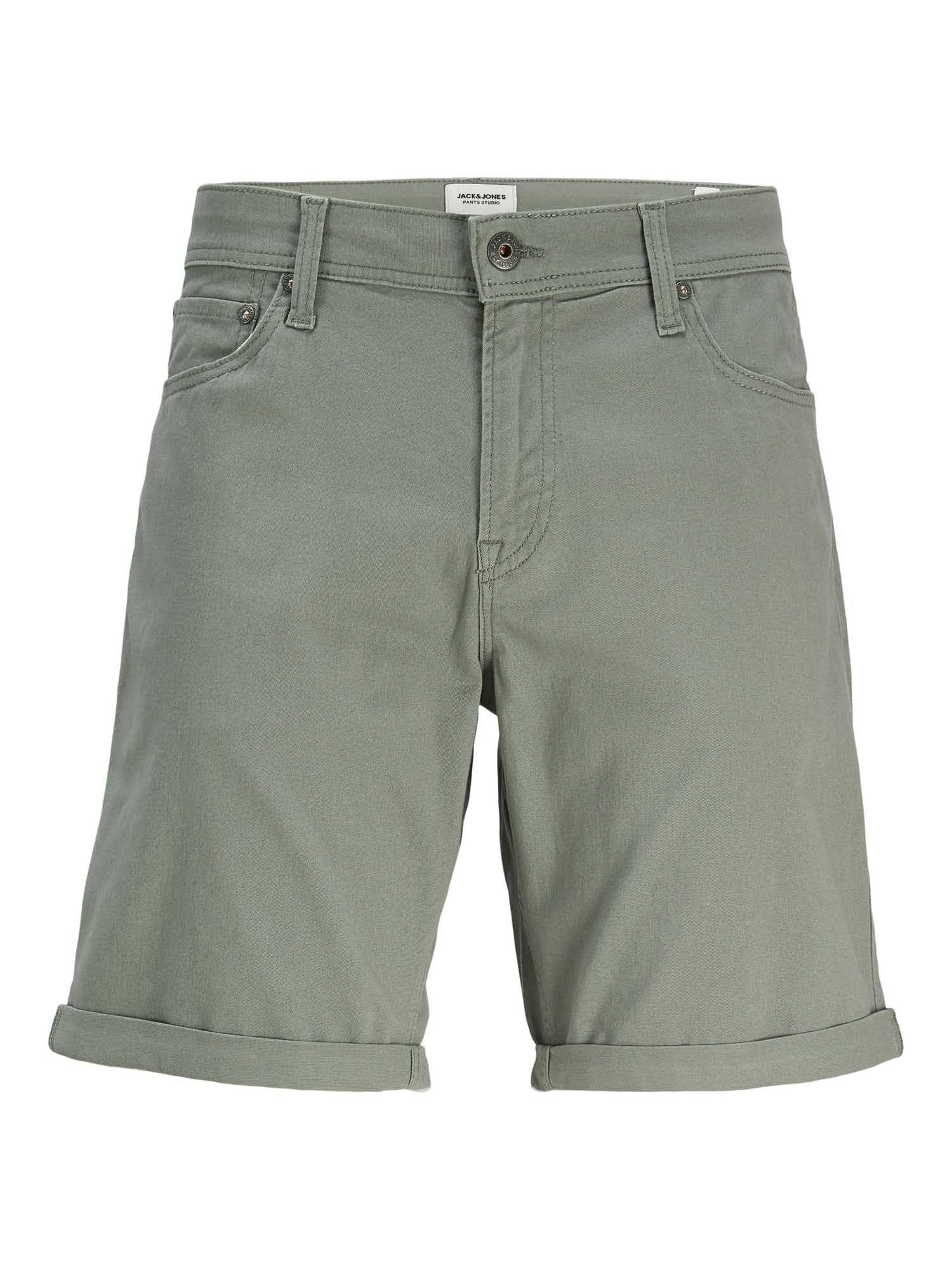 12224629/Agave Green JACK JONES KIDS