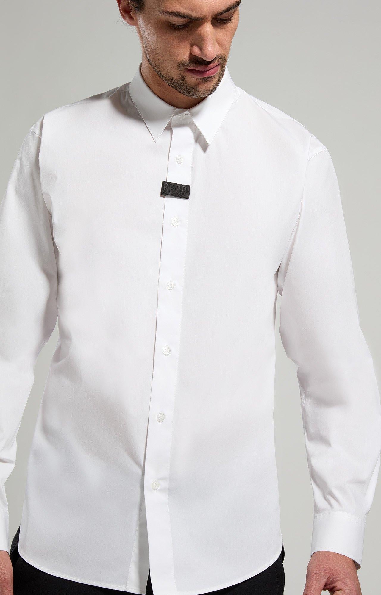 PBMS0092/1000 BIKKEMBERGS