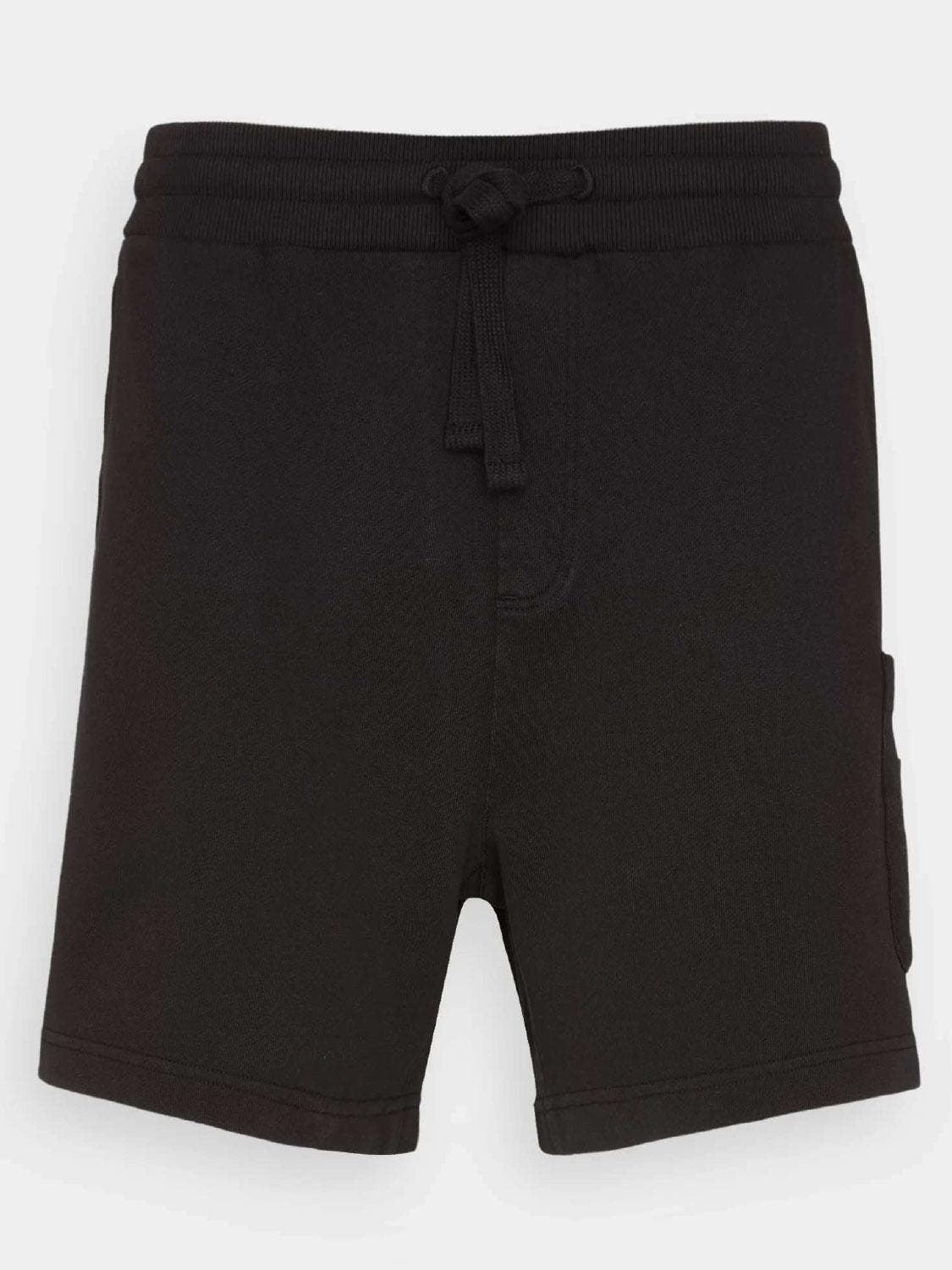 TJM XS BADGE CARGO B 