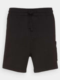 TJM XS BADGE CARGO B 