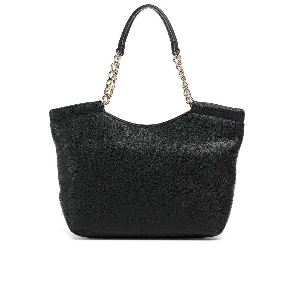 JC4031PP1MLT0/000 LOVE MOSCHINO