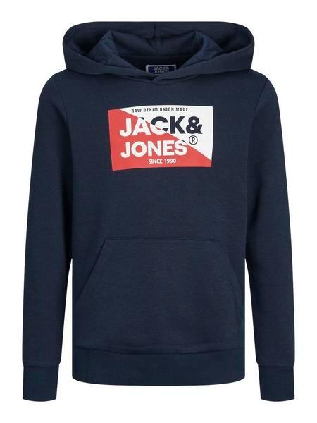 12259831/Navy Blazer JACK JONES KIDS